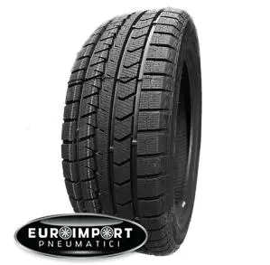 Torque Tq Wp702 265/65 R17 112 T  TL